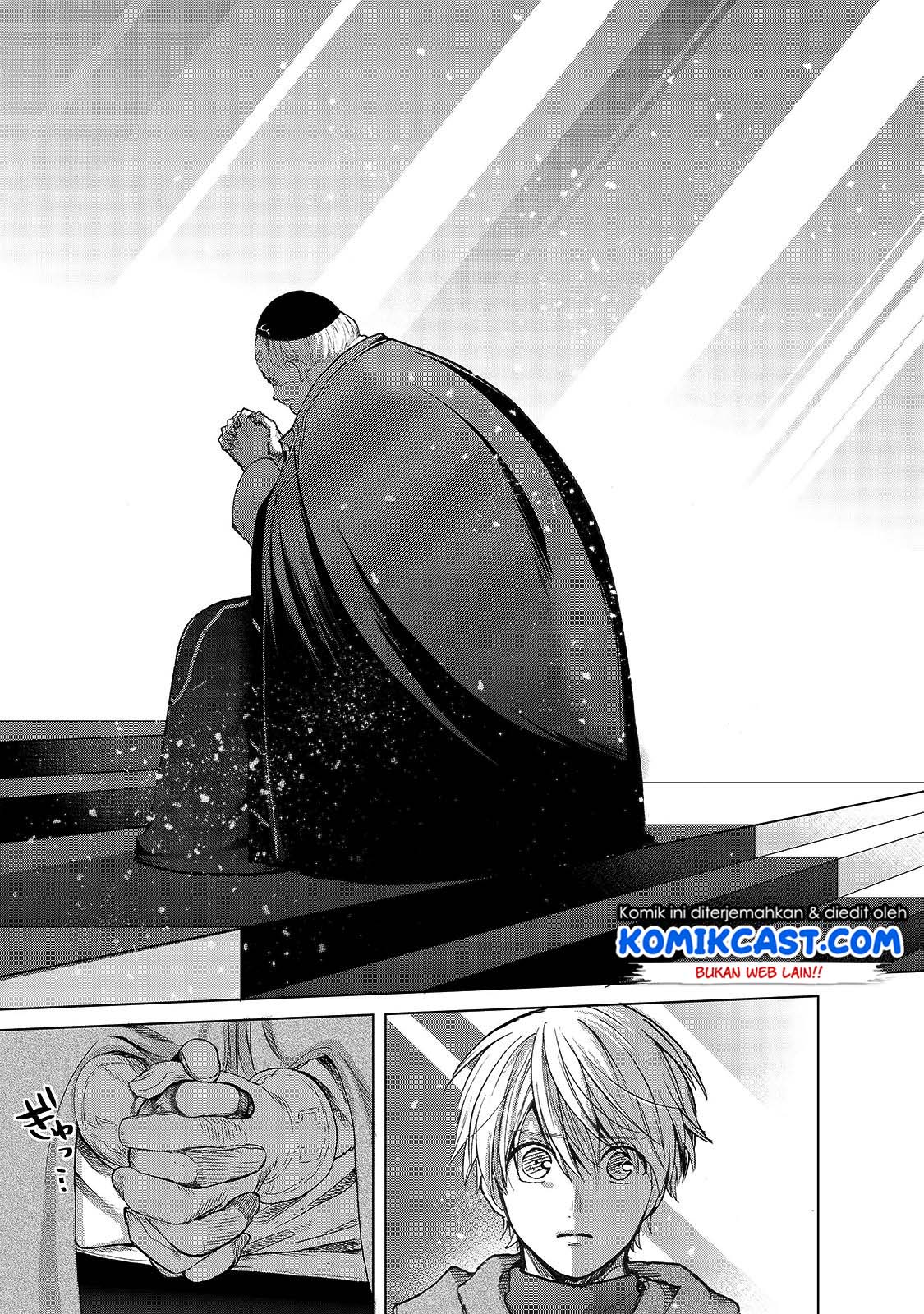 Chapter 22 - halaman 15