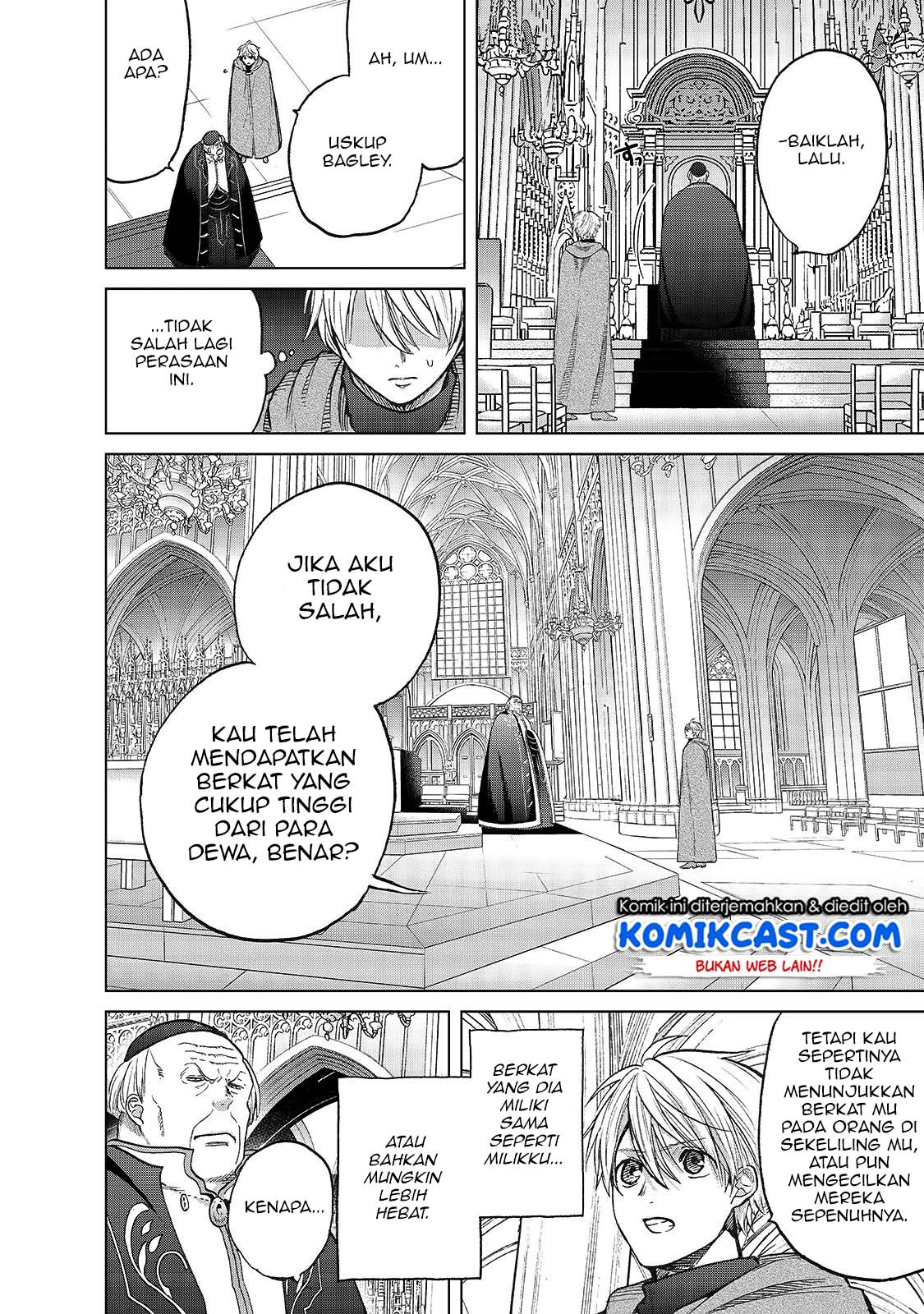 Chapter 22 - halaman 16