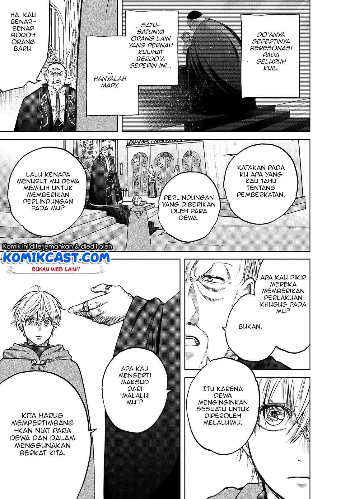 Chapter 22 - halaman 17