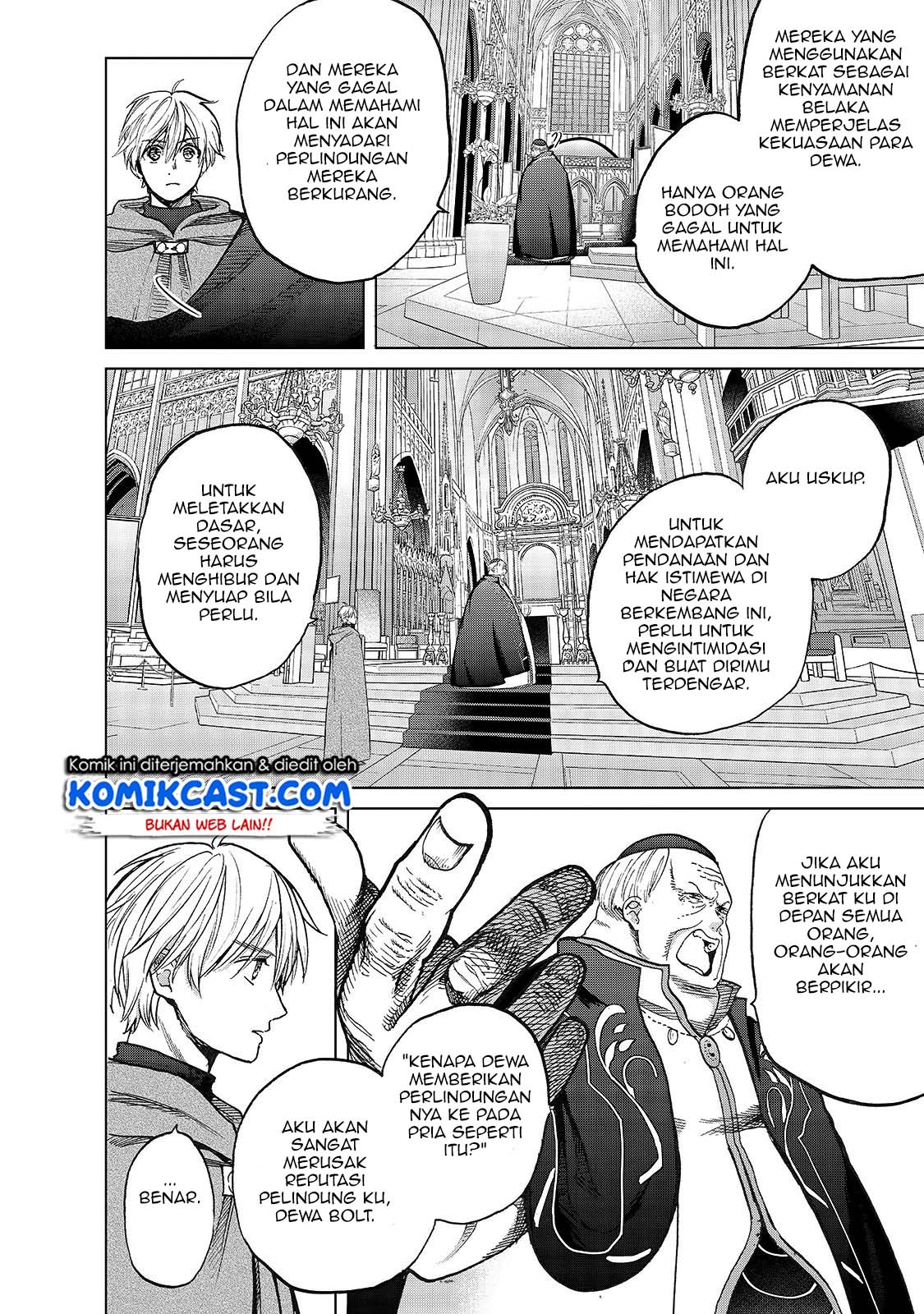 Chapter 22 - halaman 18