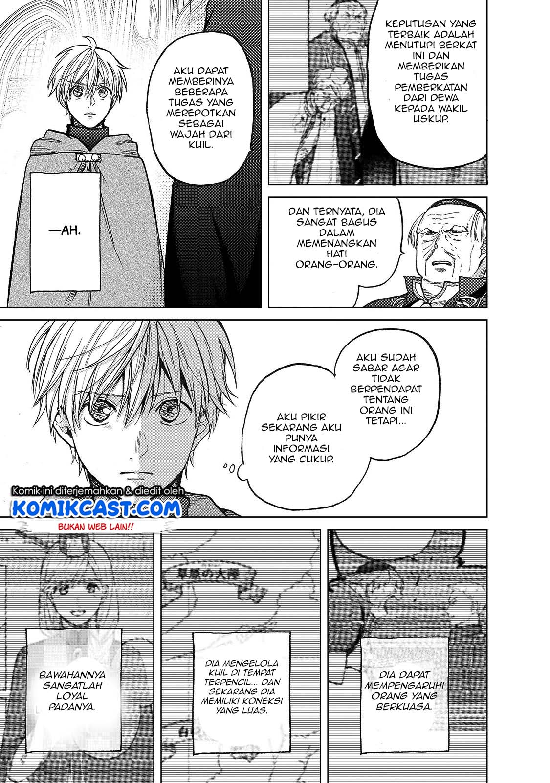 Chapter 22 - halaman 19