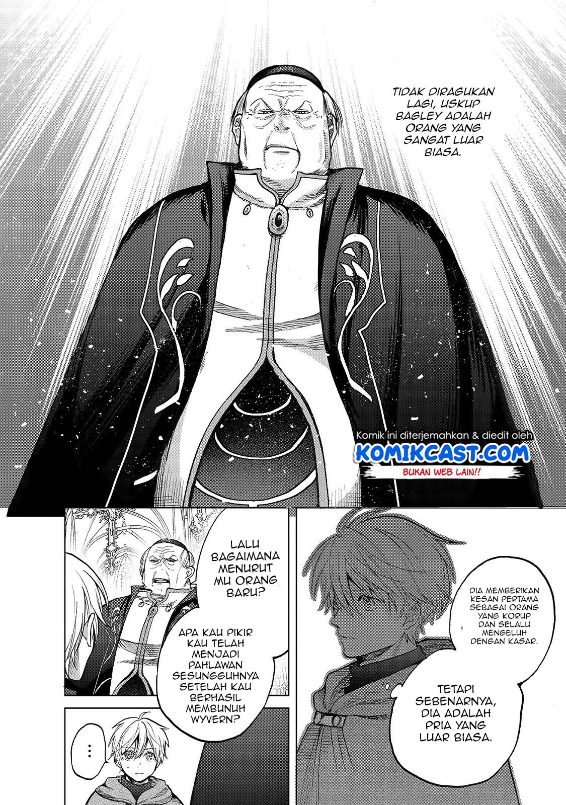Chapter 22 - halaman 20