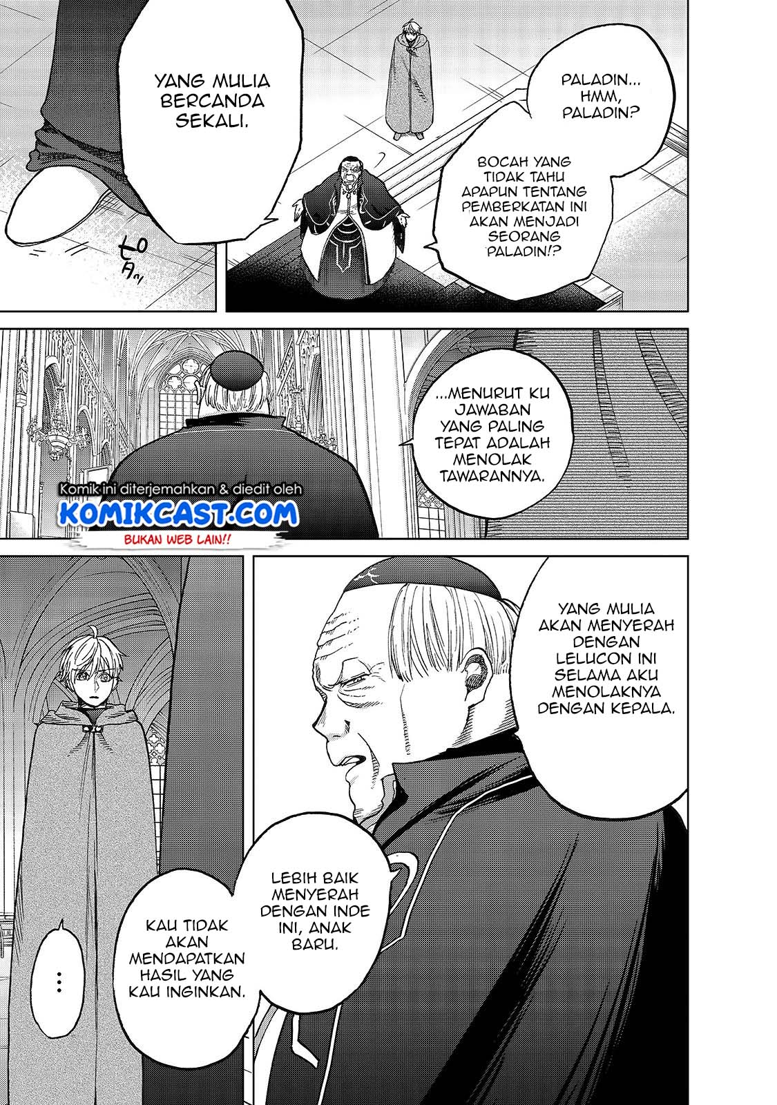 Chapter 22 - halaman 21