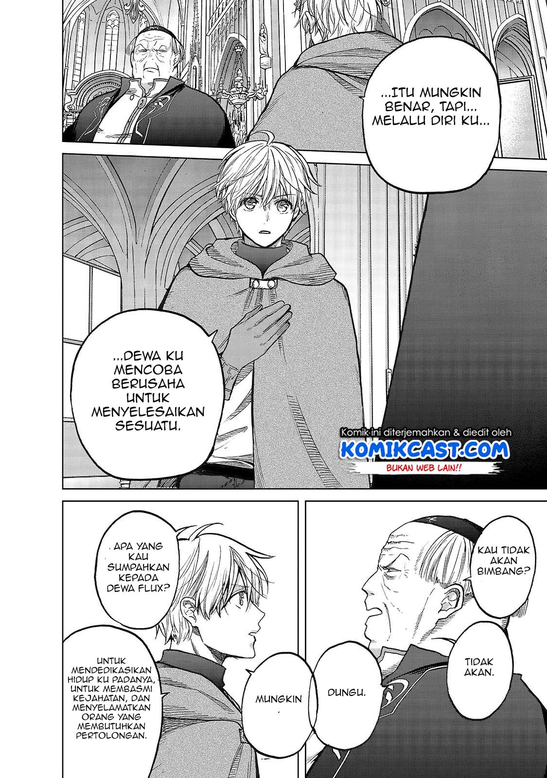 Chapter 22 - halaman 22