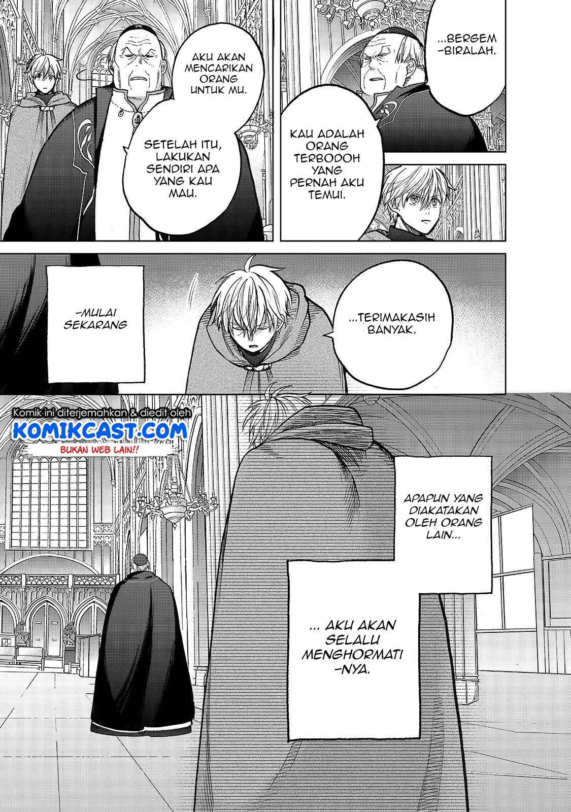 Chapter 22 - halaman 23