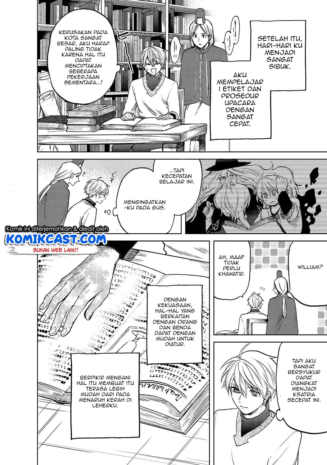 Chapter 22 - halaman 24