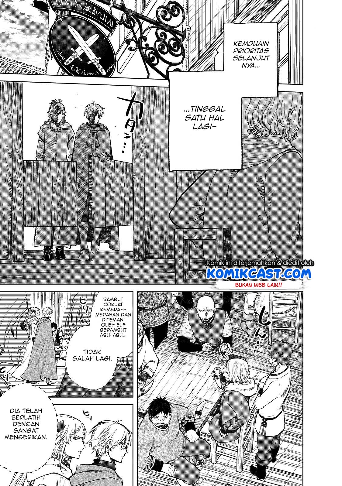 Chapter 22 - halaman 25