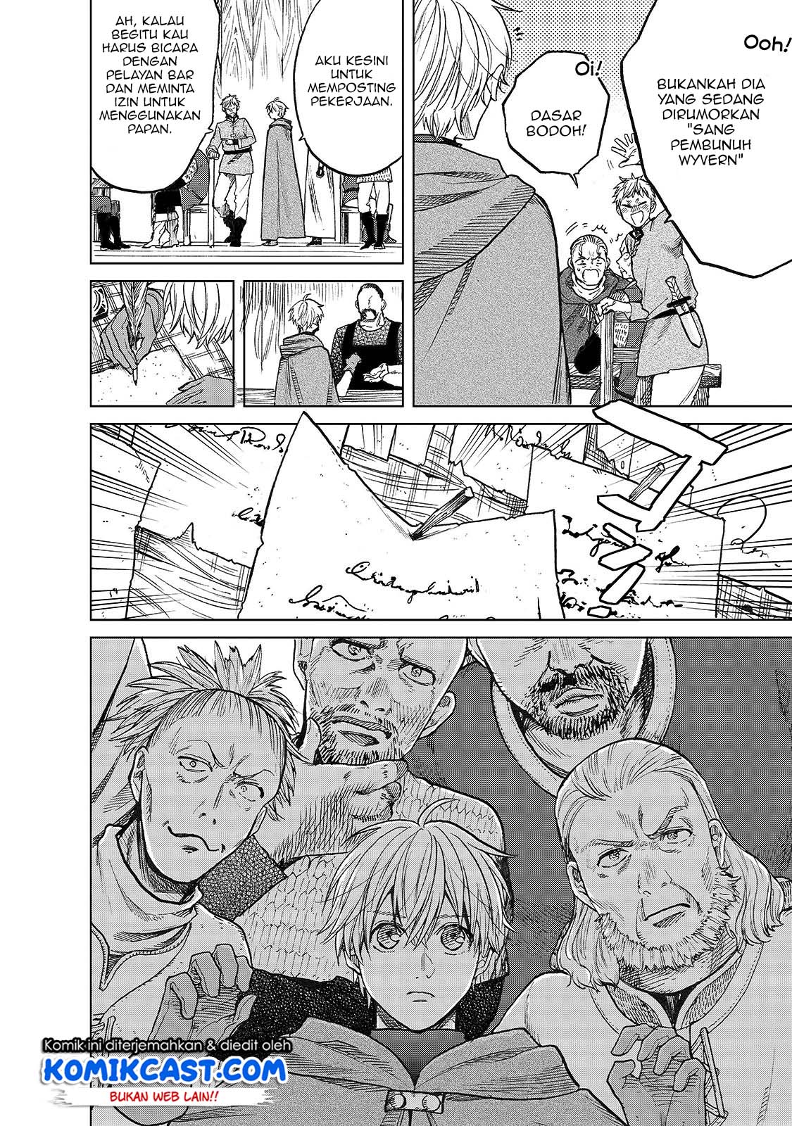 Chapter 22 - halaman 26