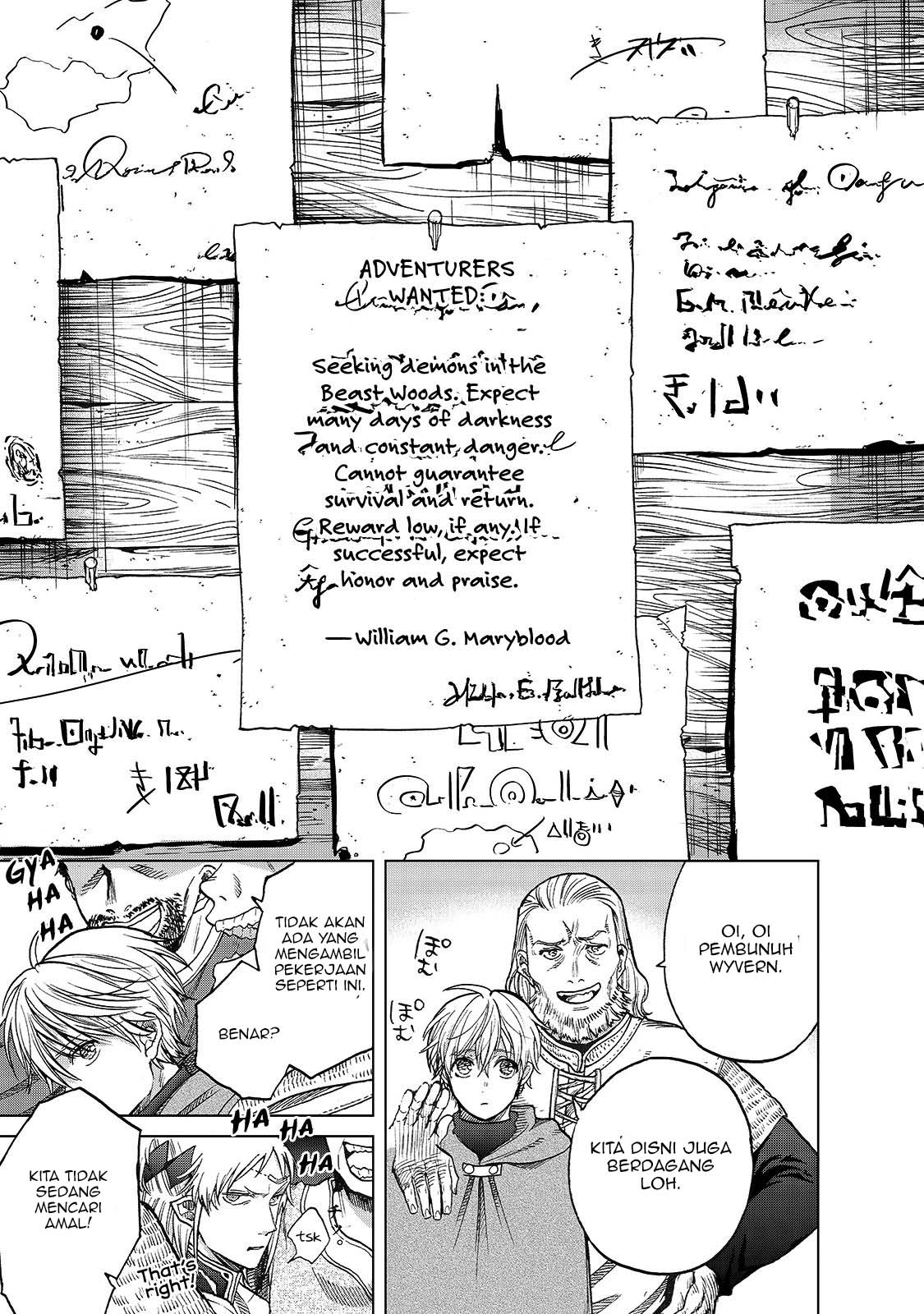 Chapter 22 - halaman 27