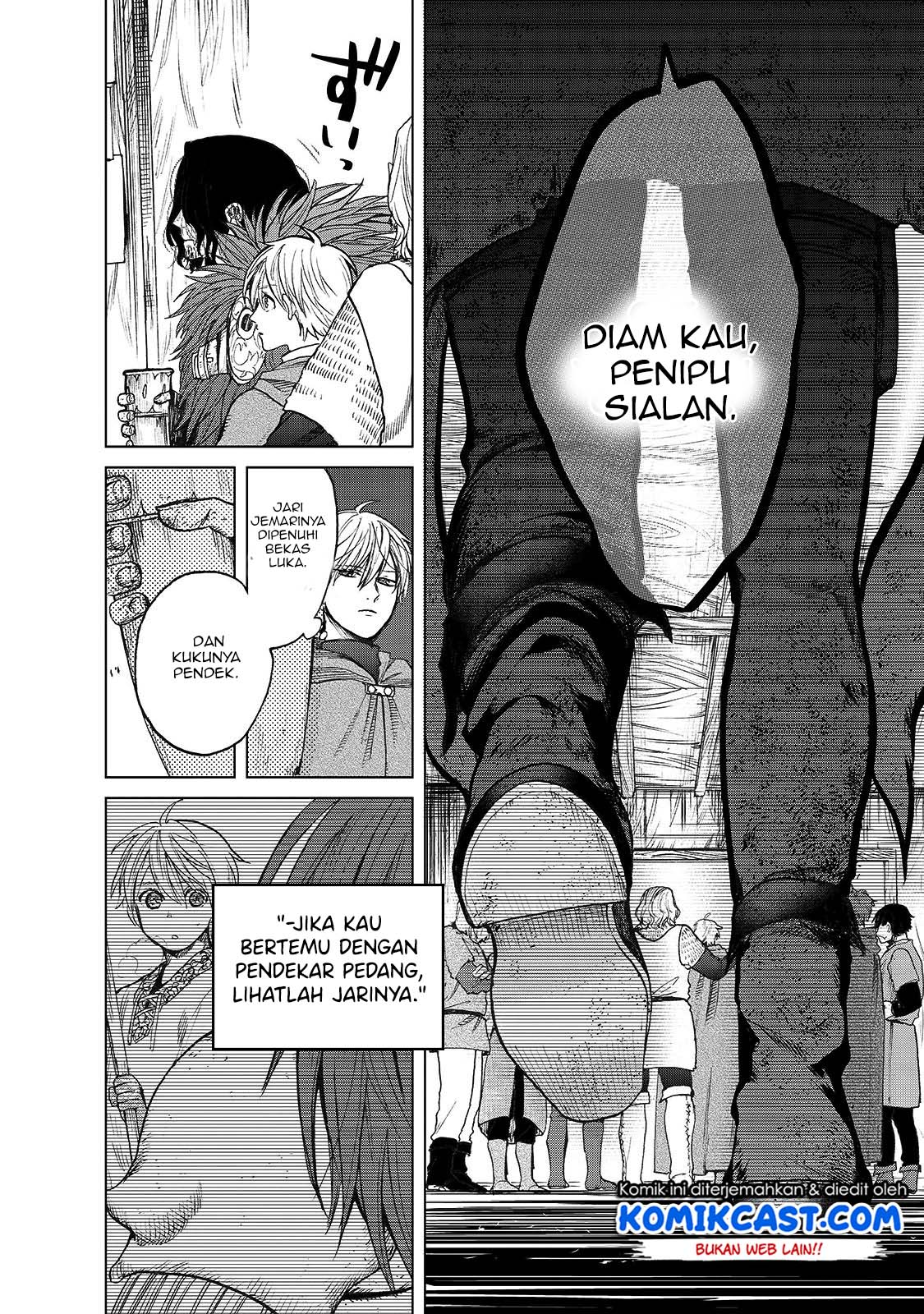 Chapter 22 - halaman 28