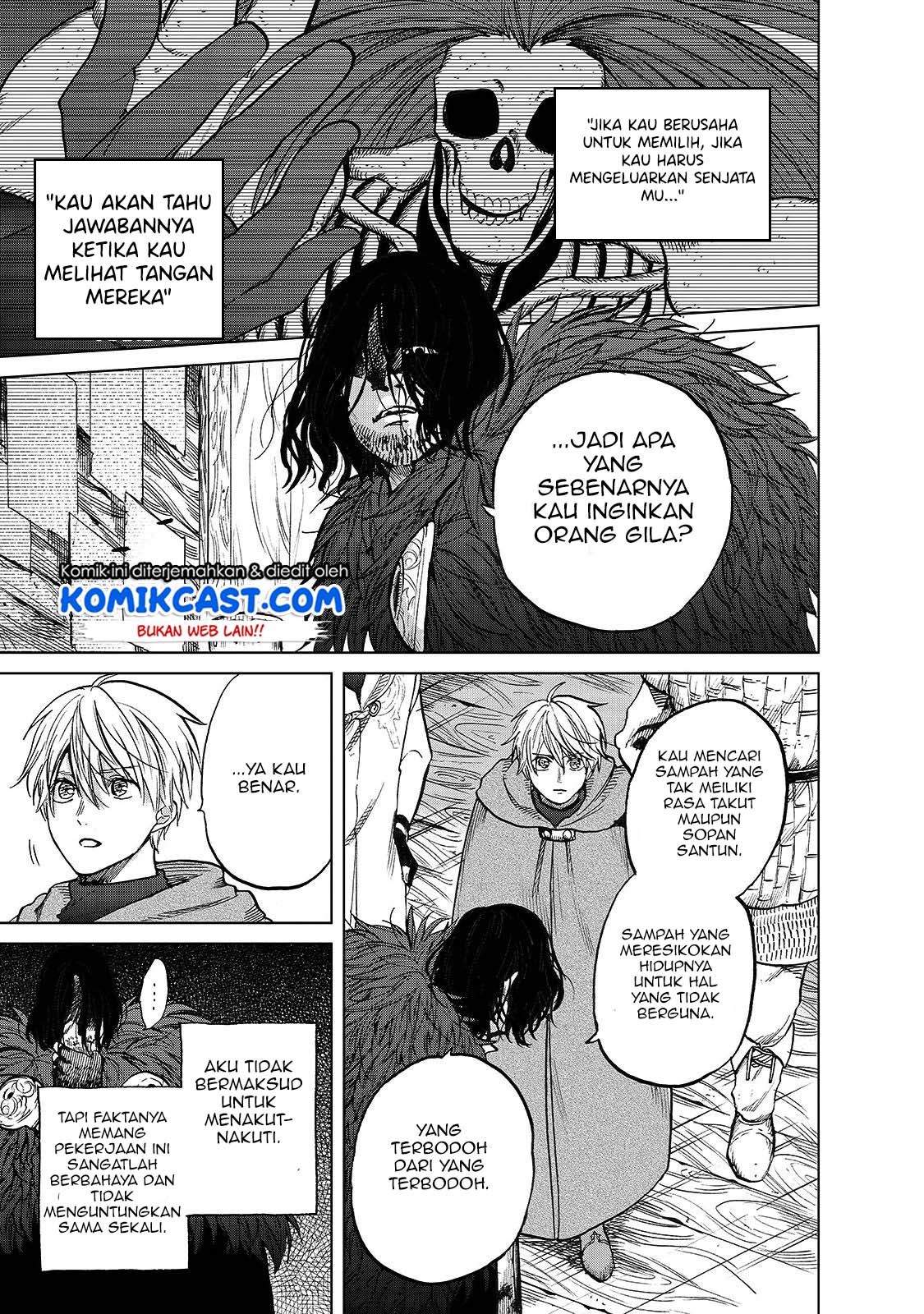 Chapter 22 - halaman 29