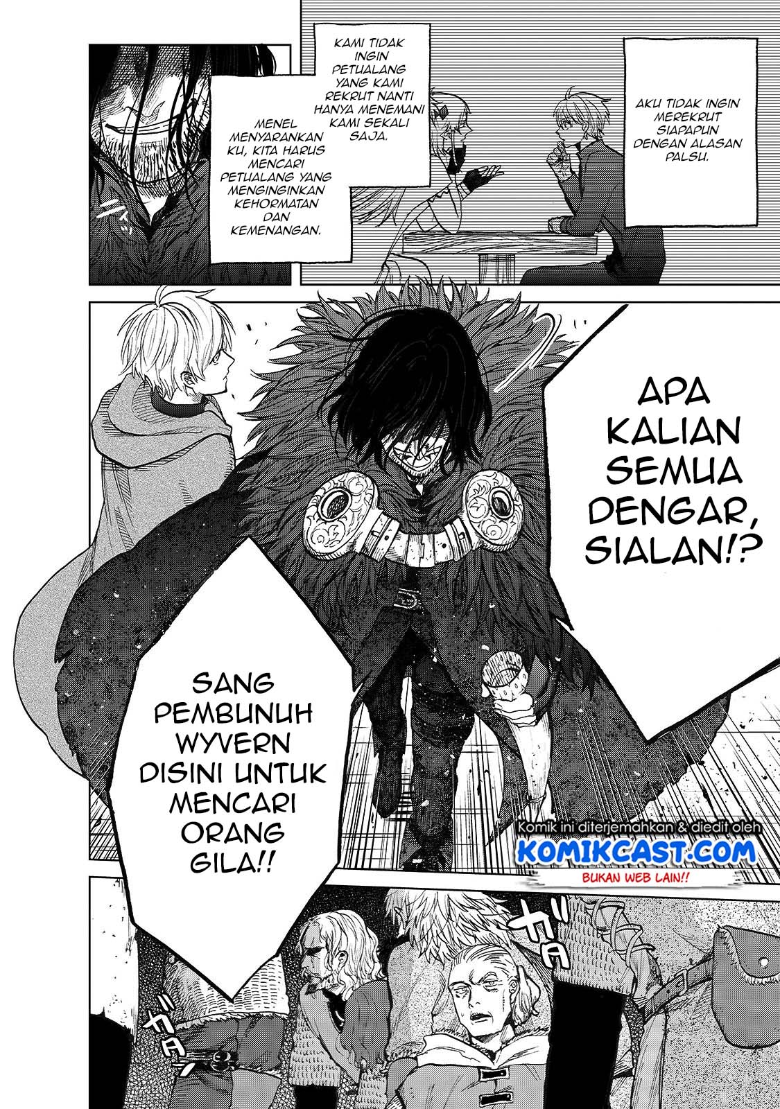 Chapter 22 - halaman 30
