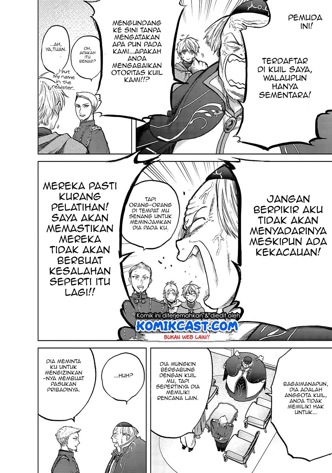 Chapter 22 - halaman 4