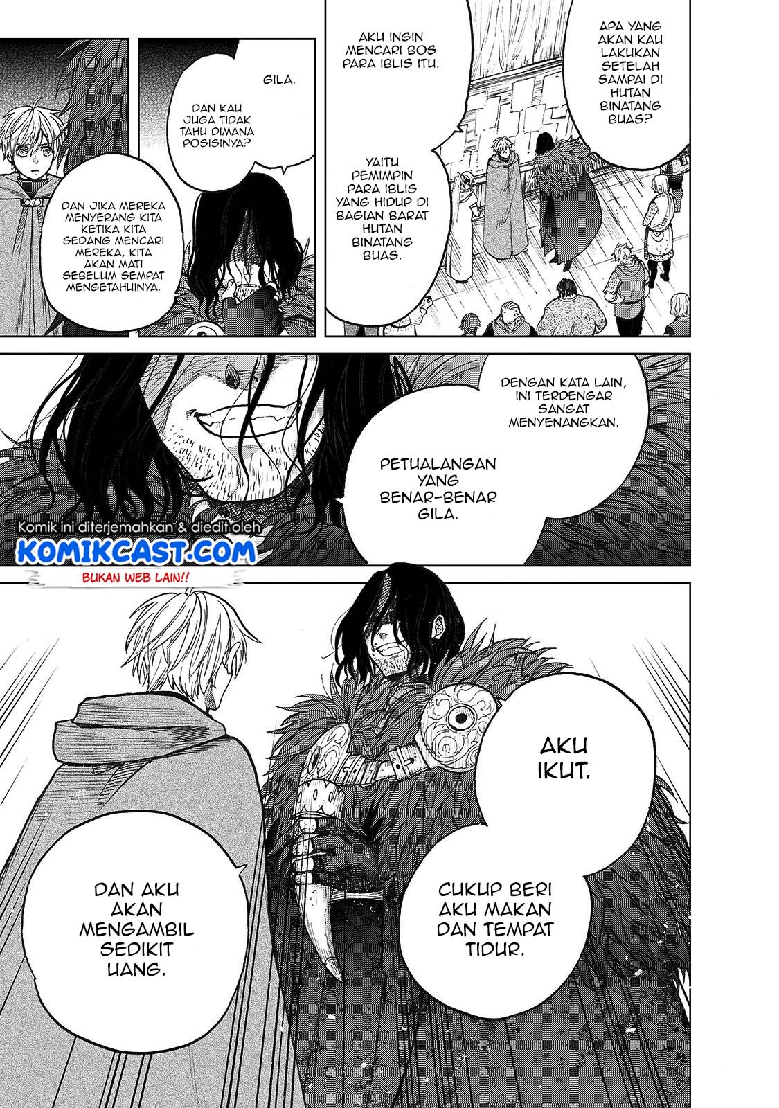 Chapter 22 - halaman 31