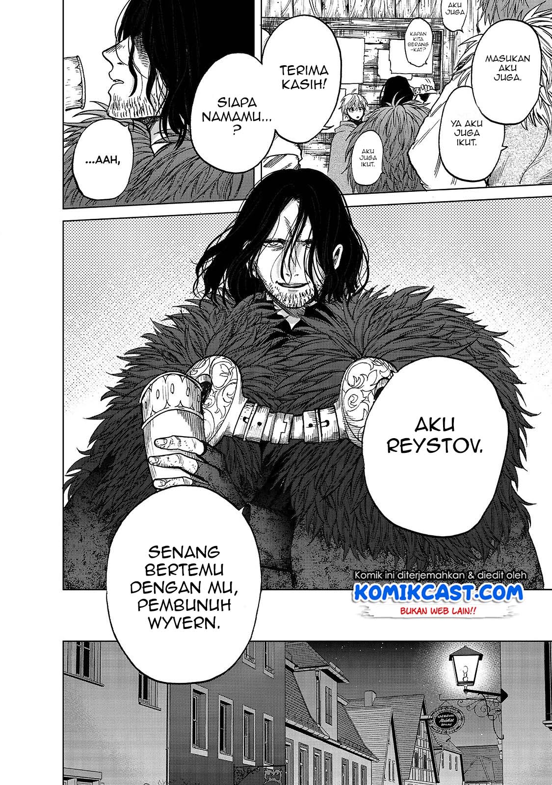 Chapter 22 - halaman 32