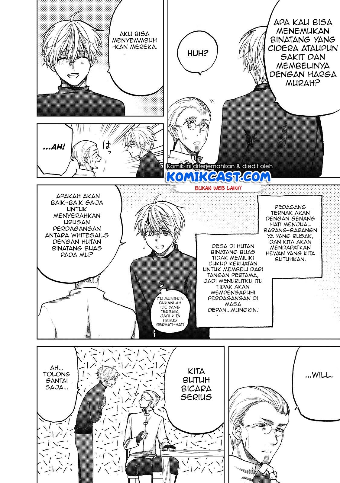 Chapter 22 - halaman 34