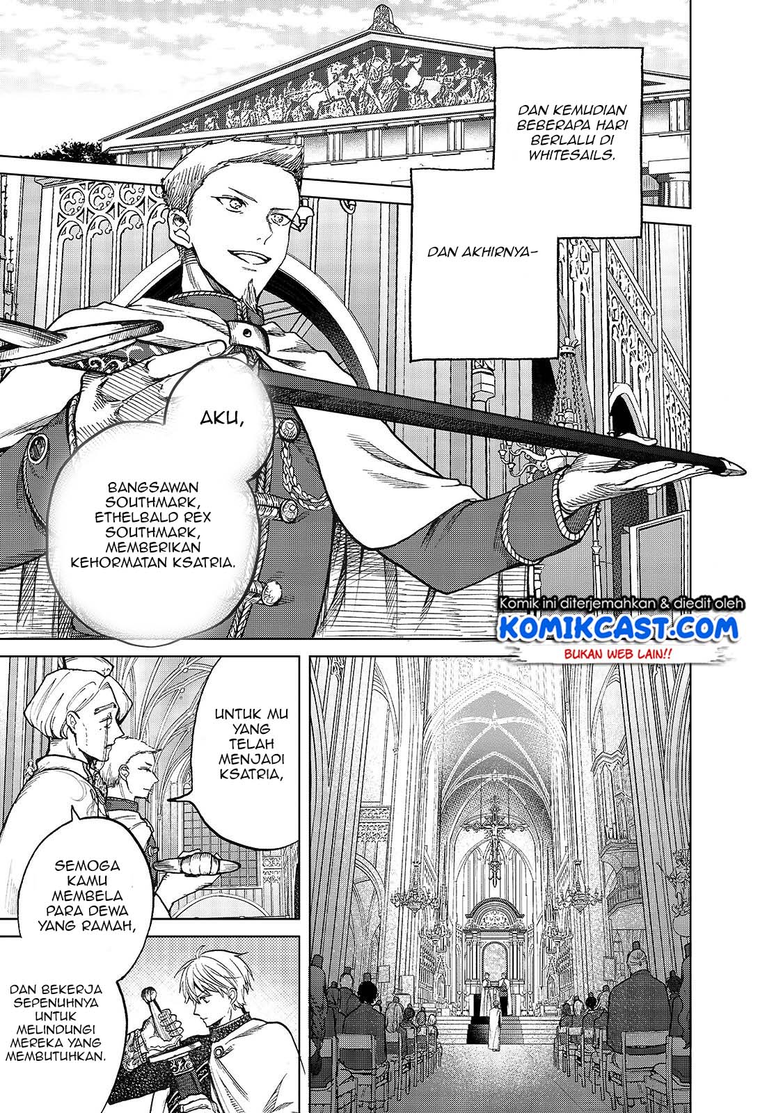 Chapter 22 - halaman 35