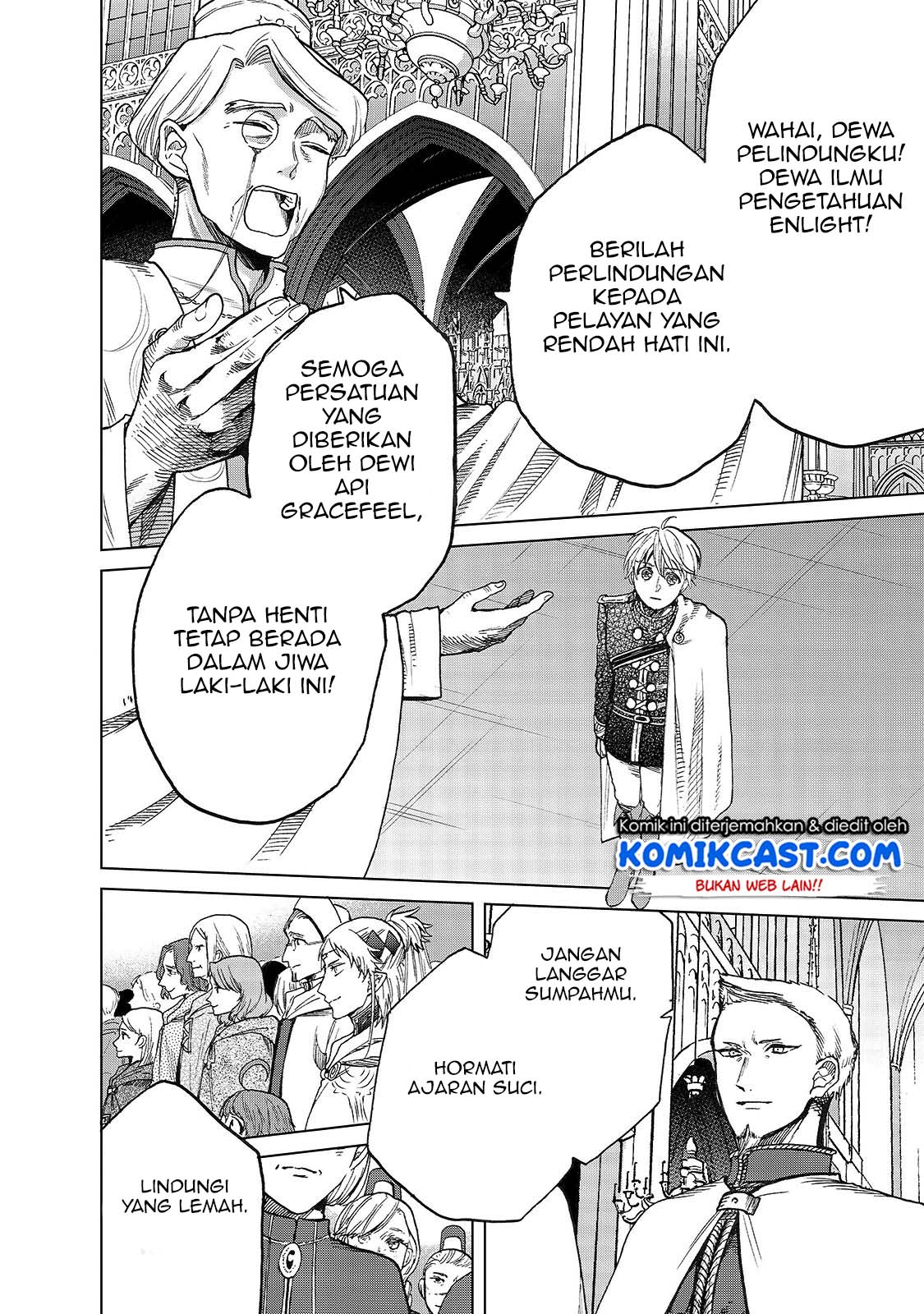 Chapter 22 - halaman 36