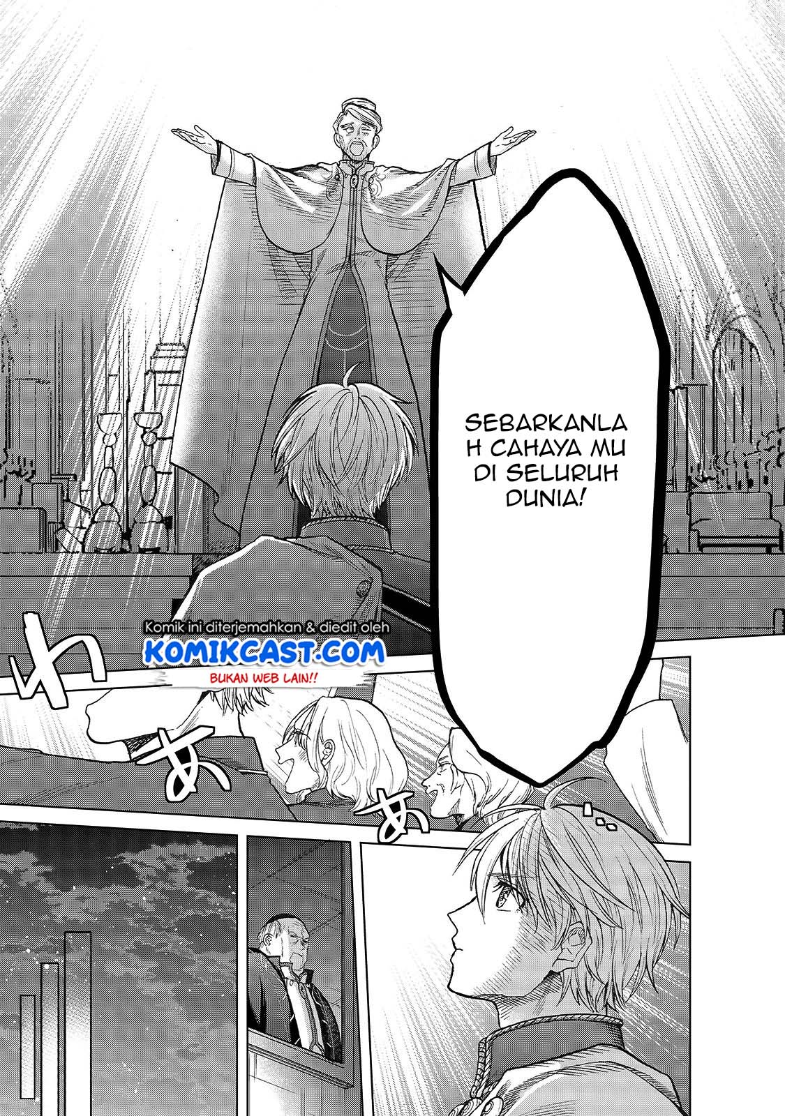 Chapter 22 - halaman 37