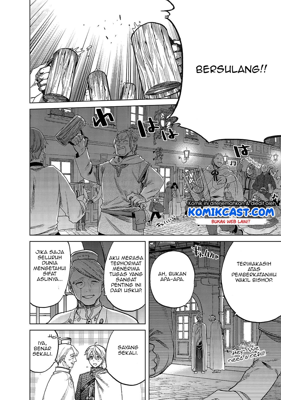 Chapter 22 - halaman 38