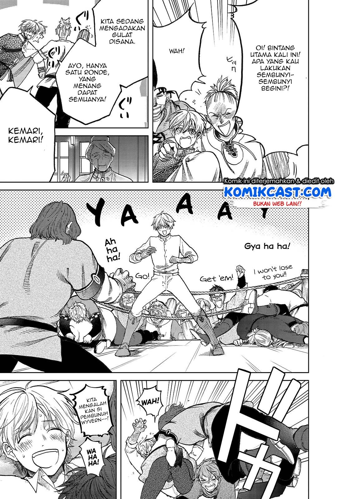 Chapter 22 - halaman 39
