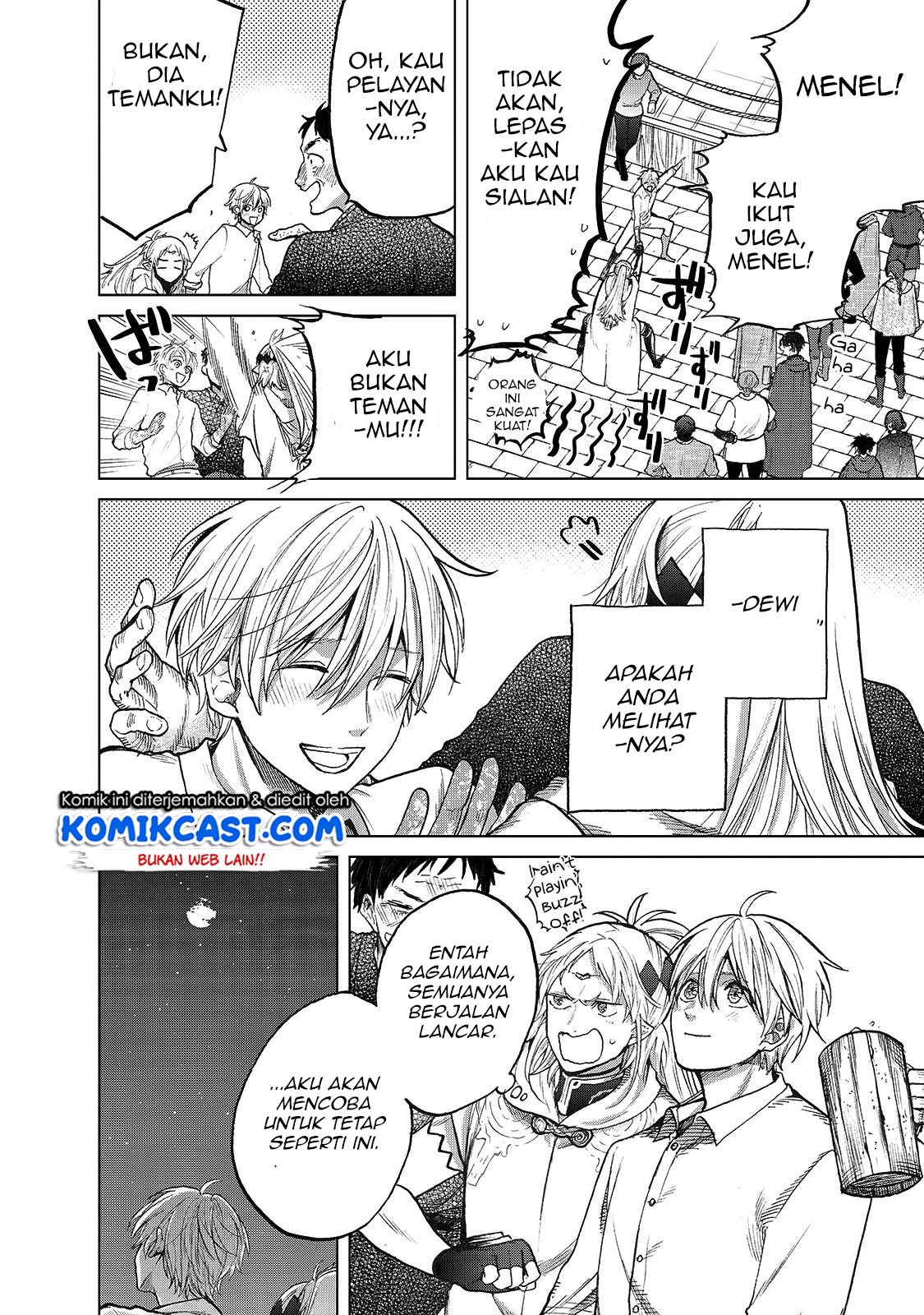 Chapter 22 - halaman 40