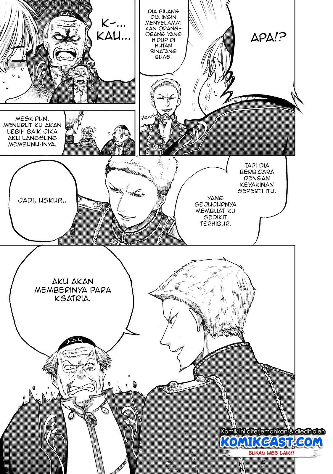 Chapter 22 - halaman 5