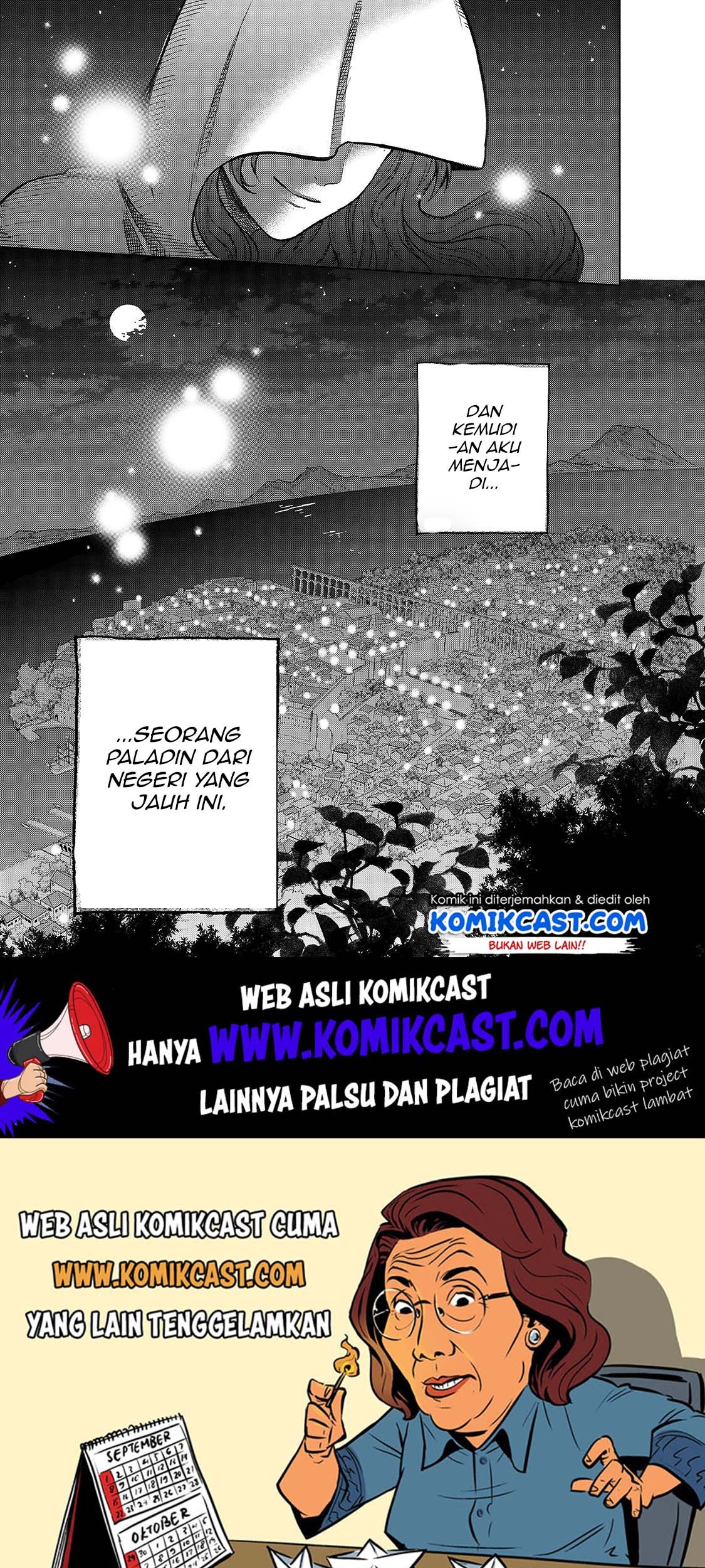 Chapter 22 - halaman 41