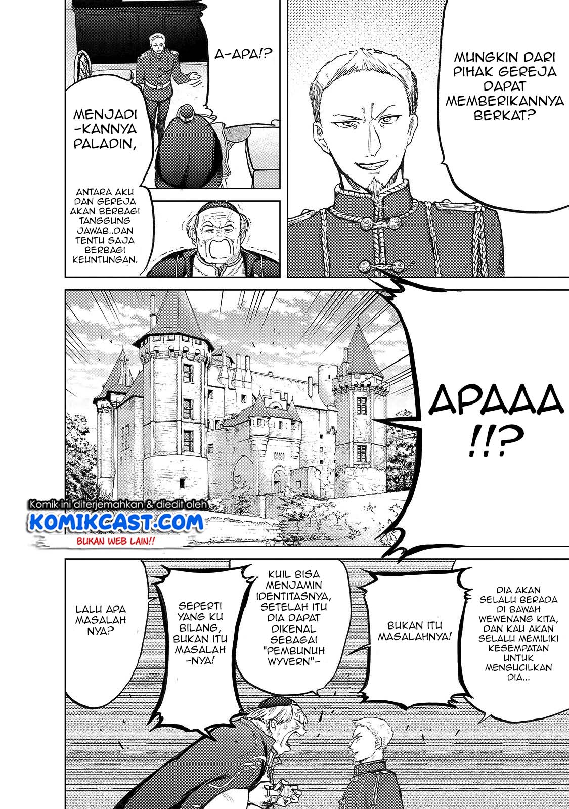 Chapter 22 - halaman 6