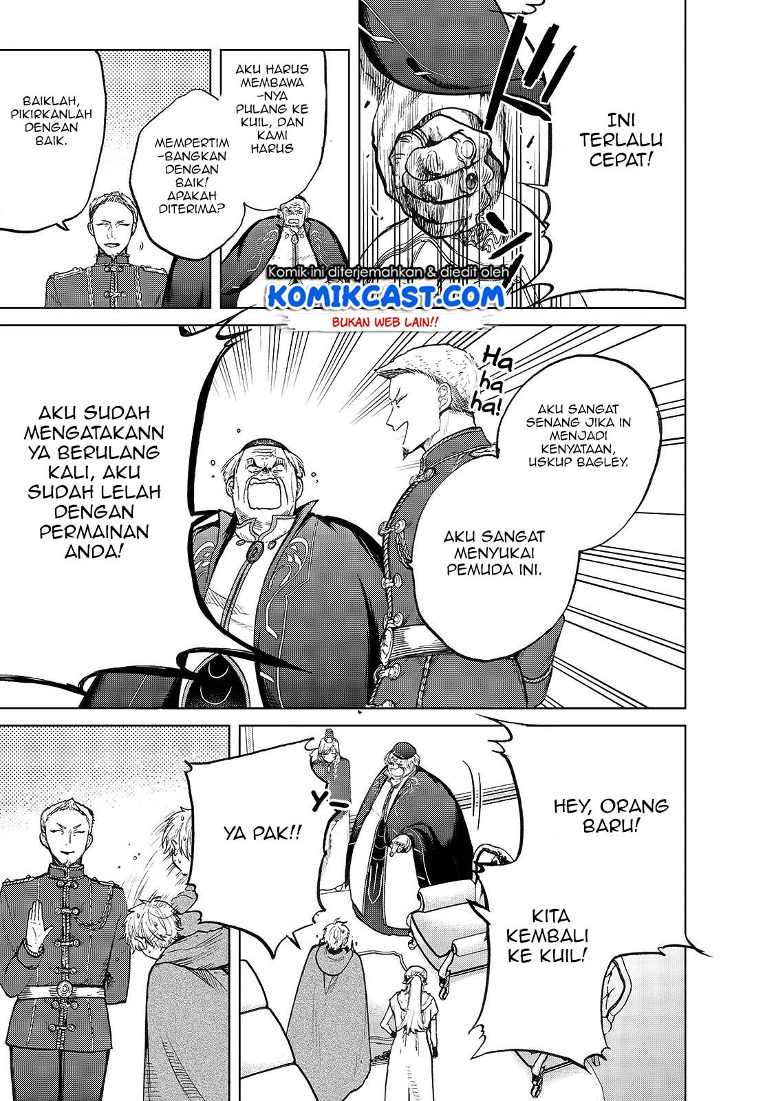 Chapter 22 - halaman 7