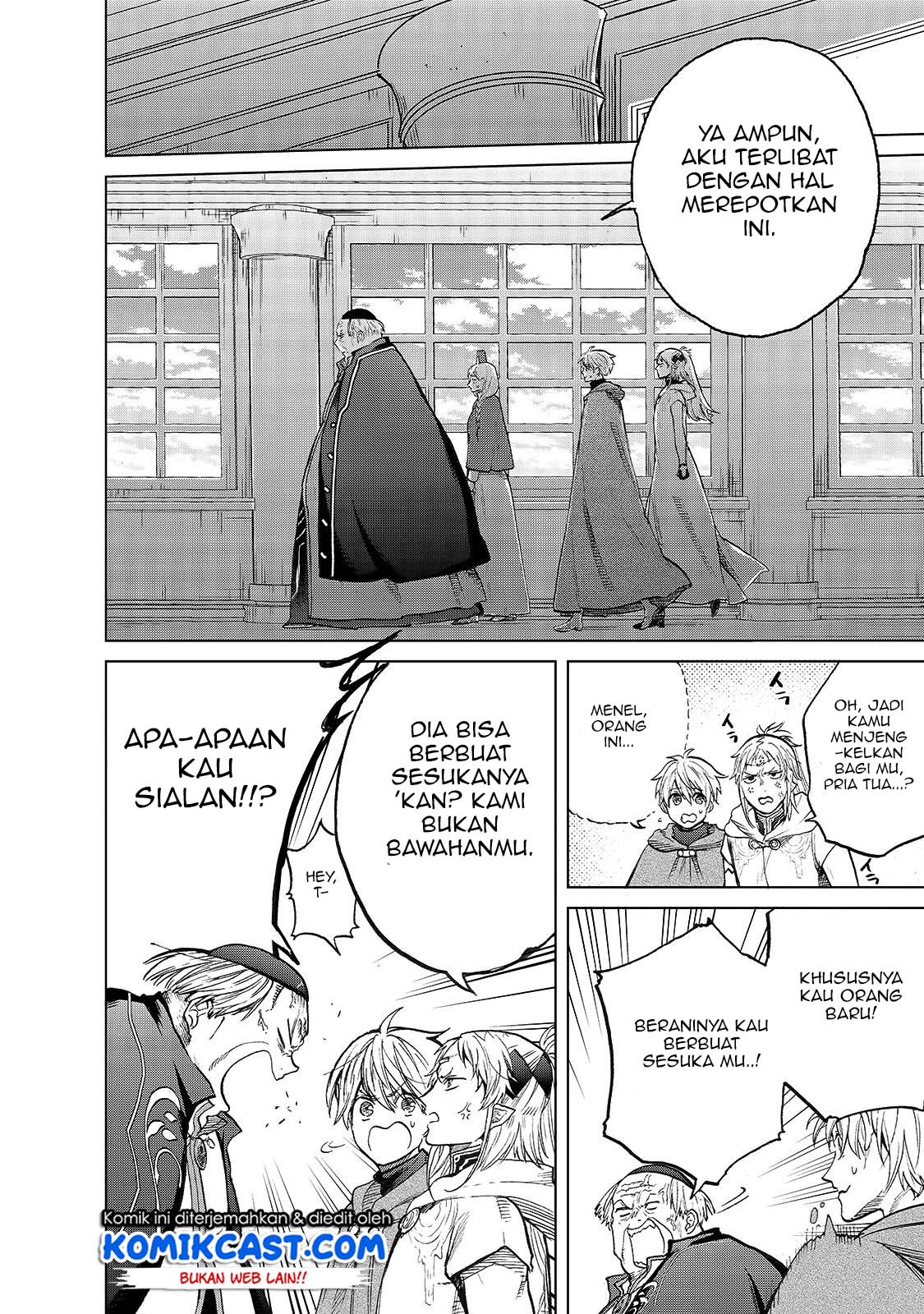 Chapter 22 - halaman 8