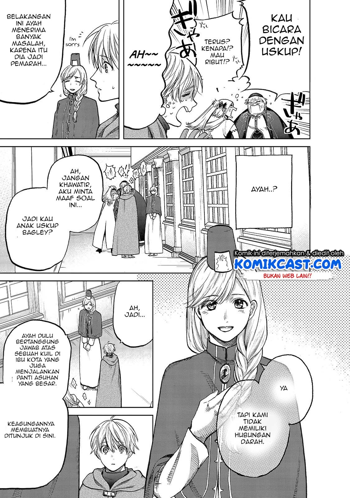 Chapter 22 - halaman 9