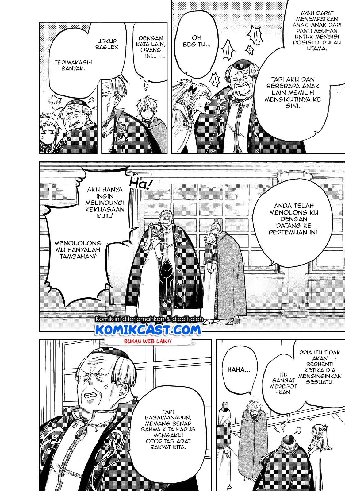 Chapter 22 - halaman 10