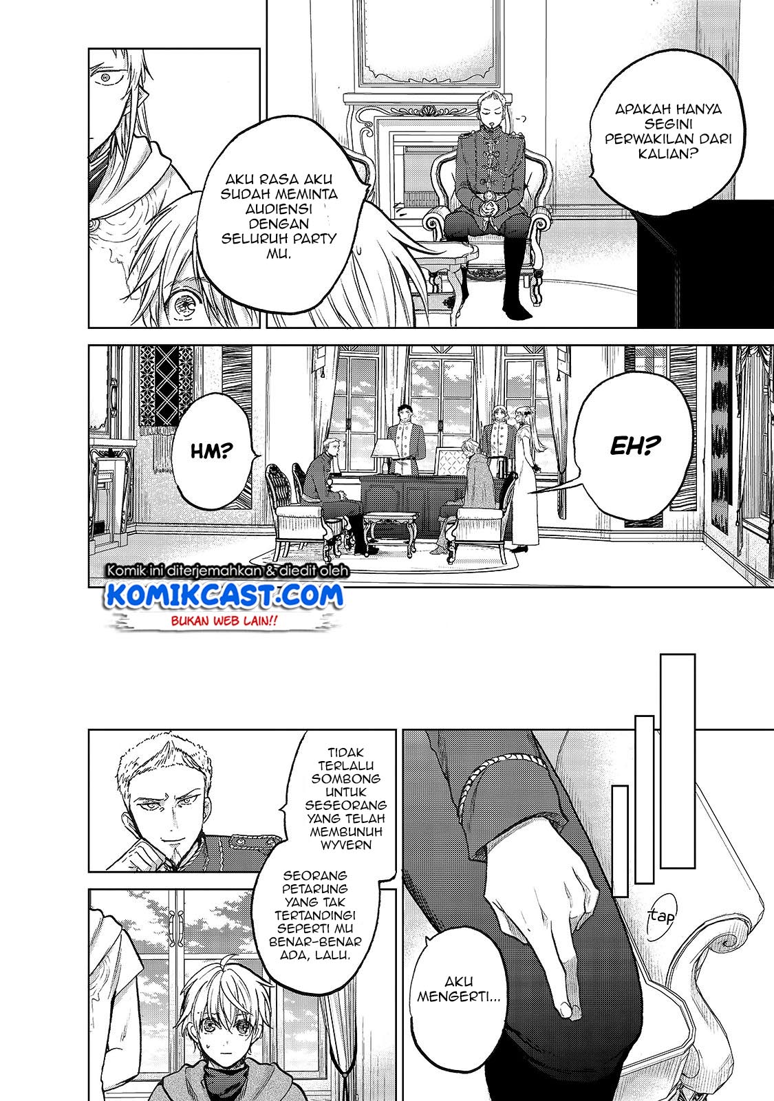 Chapter 21 - halaman 12
