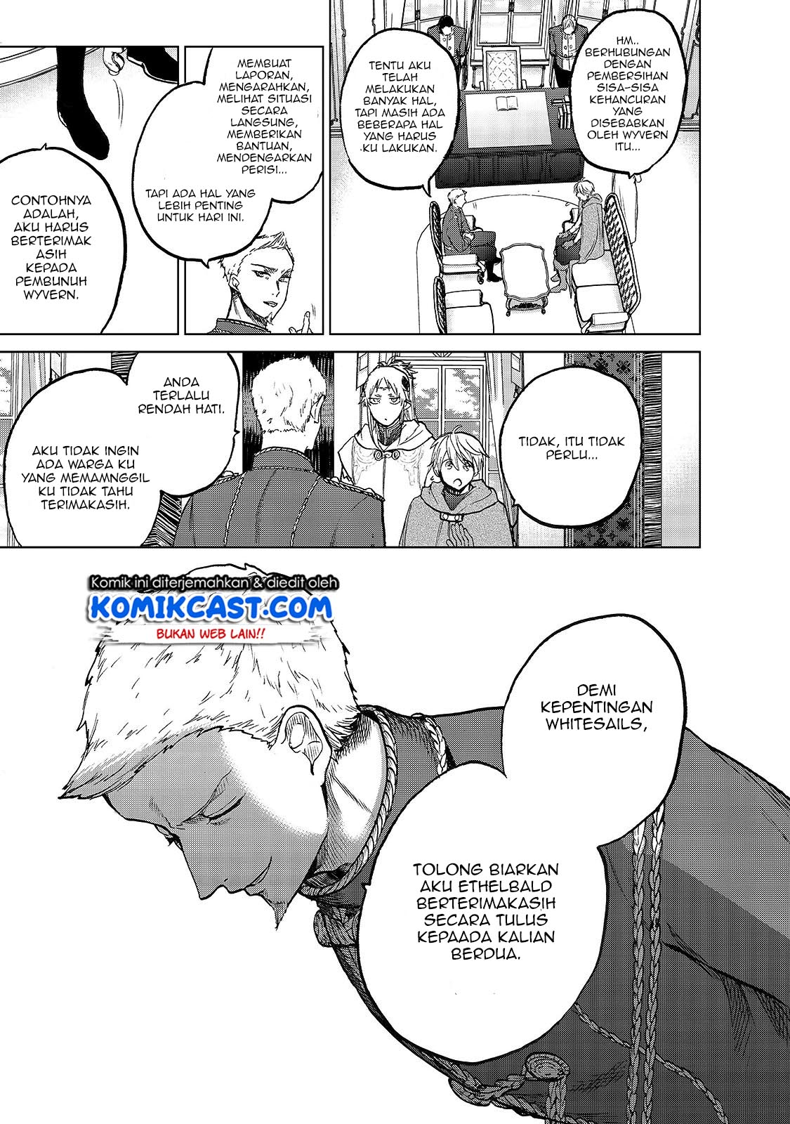 Chapter 21 - halaman 13