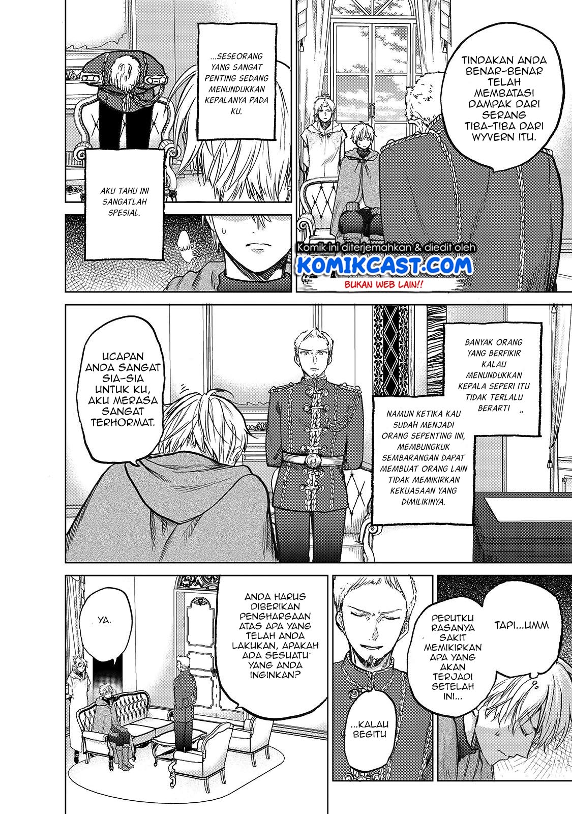 Chapter 21 - halaman 14