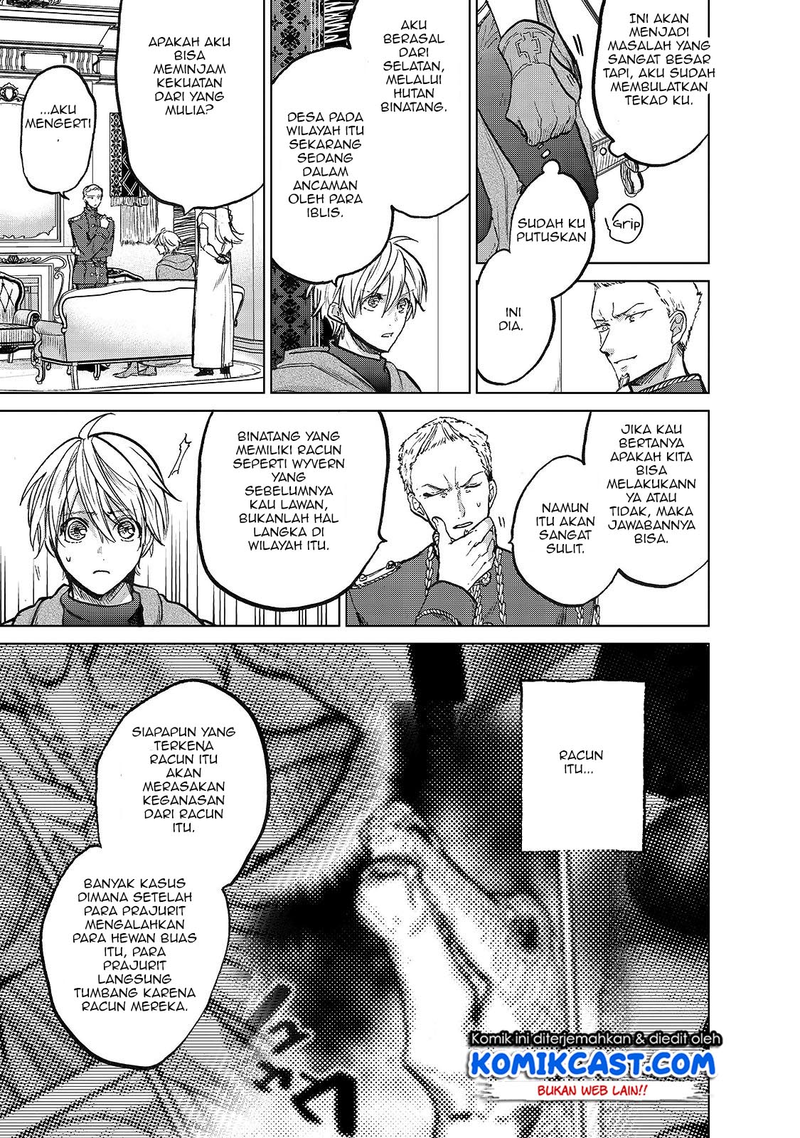 Chapter 21 - halaman 15