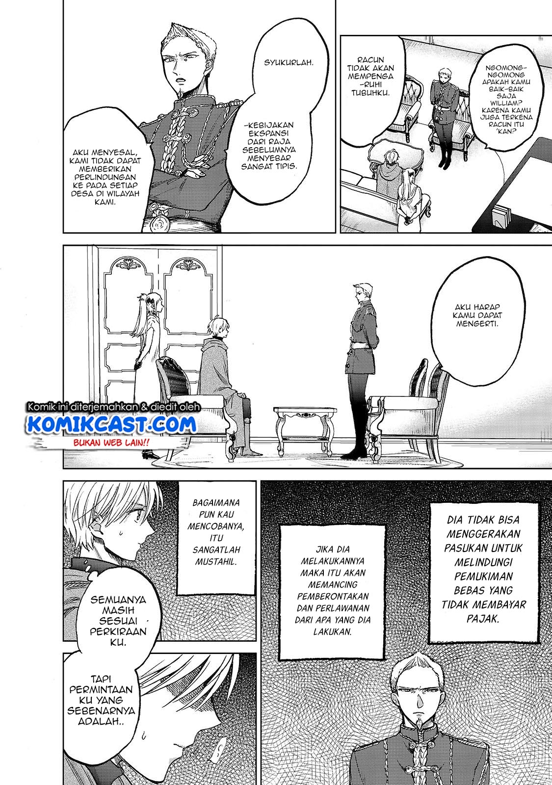 Chapter 21 - halaman 16