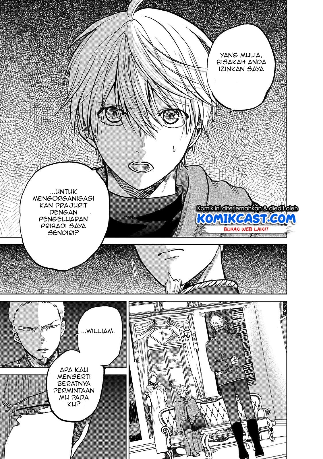 Chapter 21 - halaman 17
