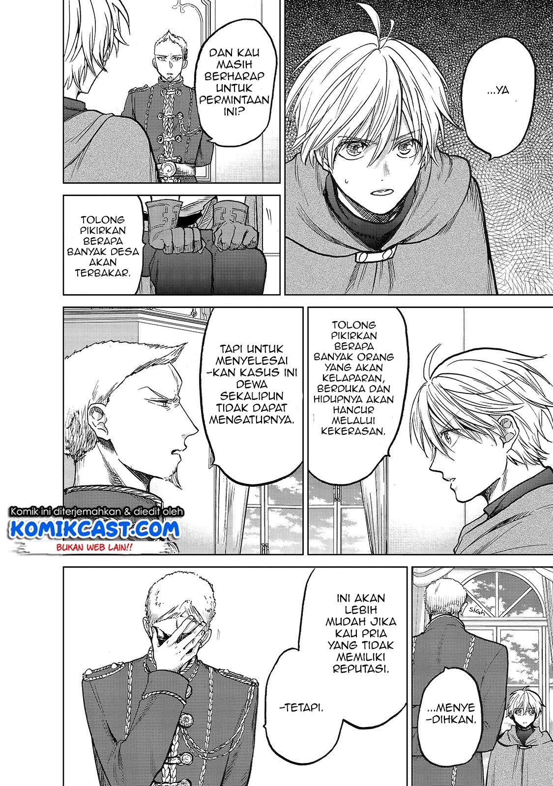 Chapter 21 - halaman 18