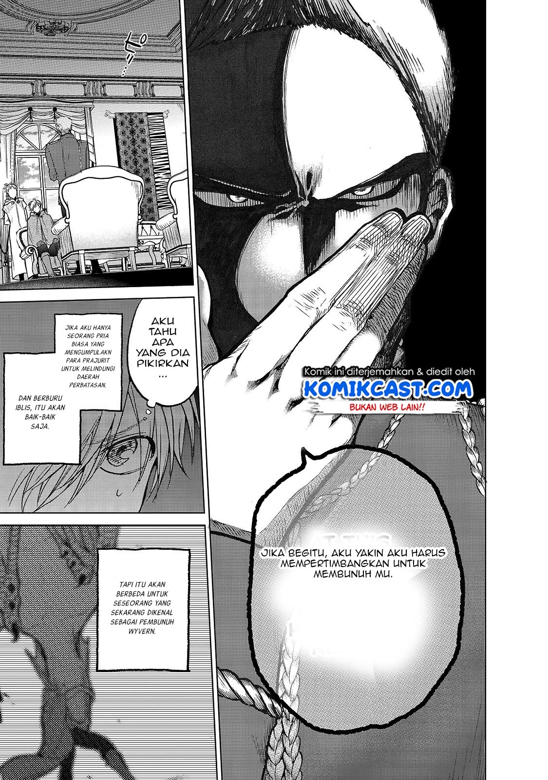 Chapter 21 - halaman 19