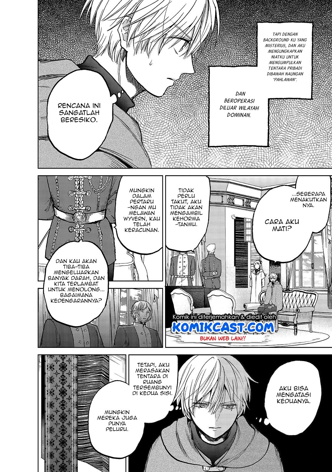 Chapter 21 - halaman 20