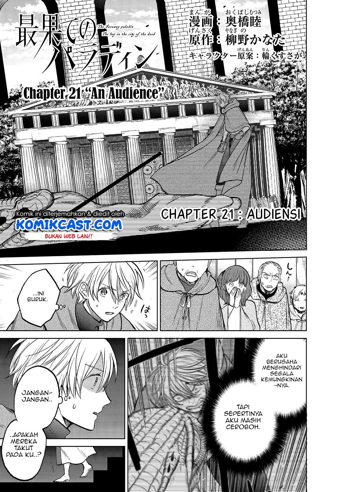 Chapter 21 - halaman 3