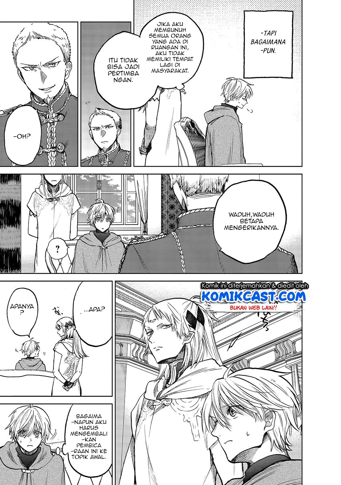 Chapter 21 - halaman 21