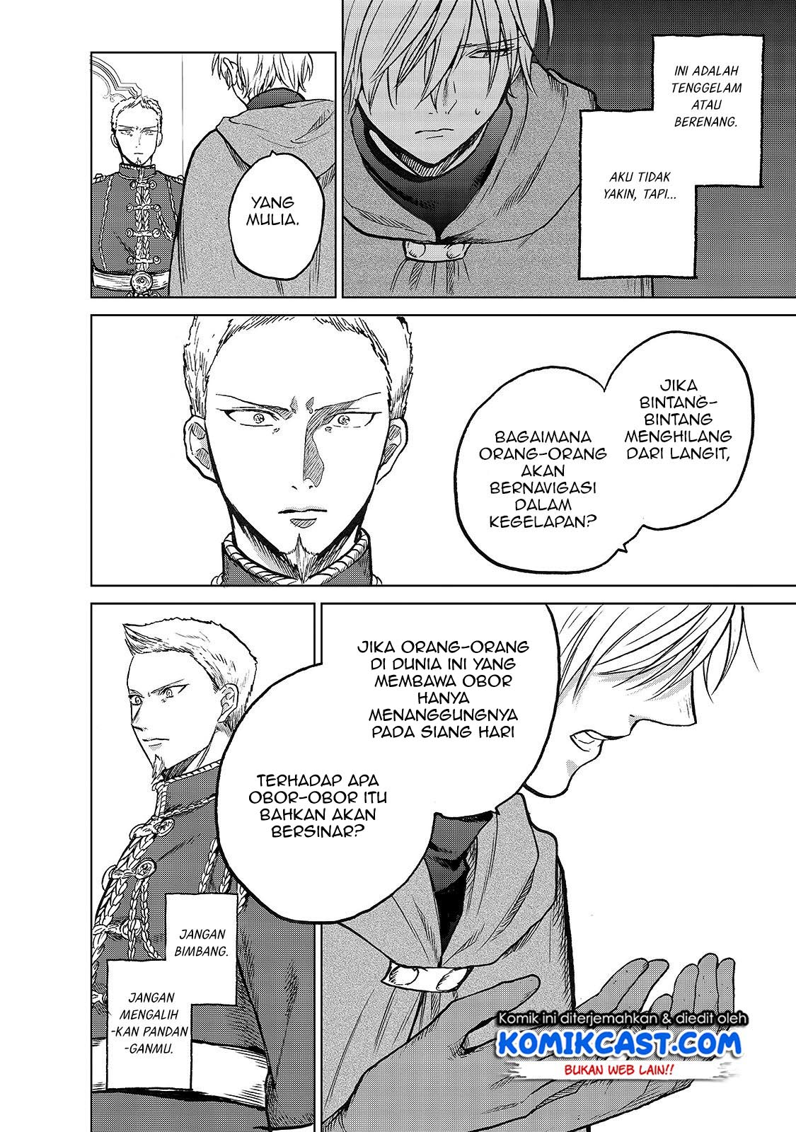 Chapter 21 - halaman 22