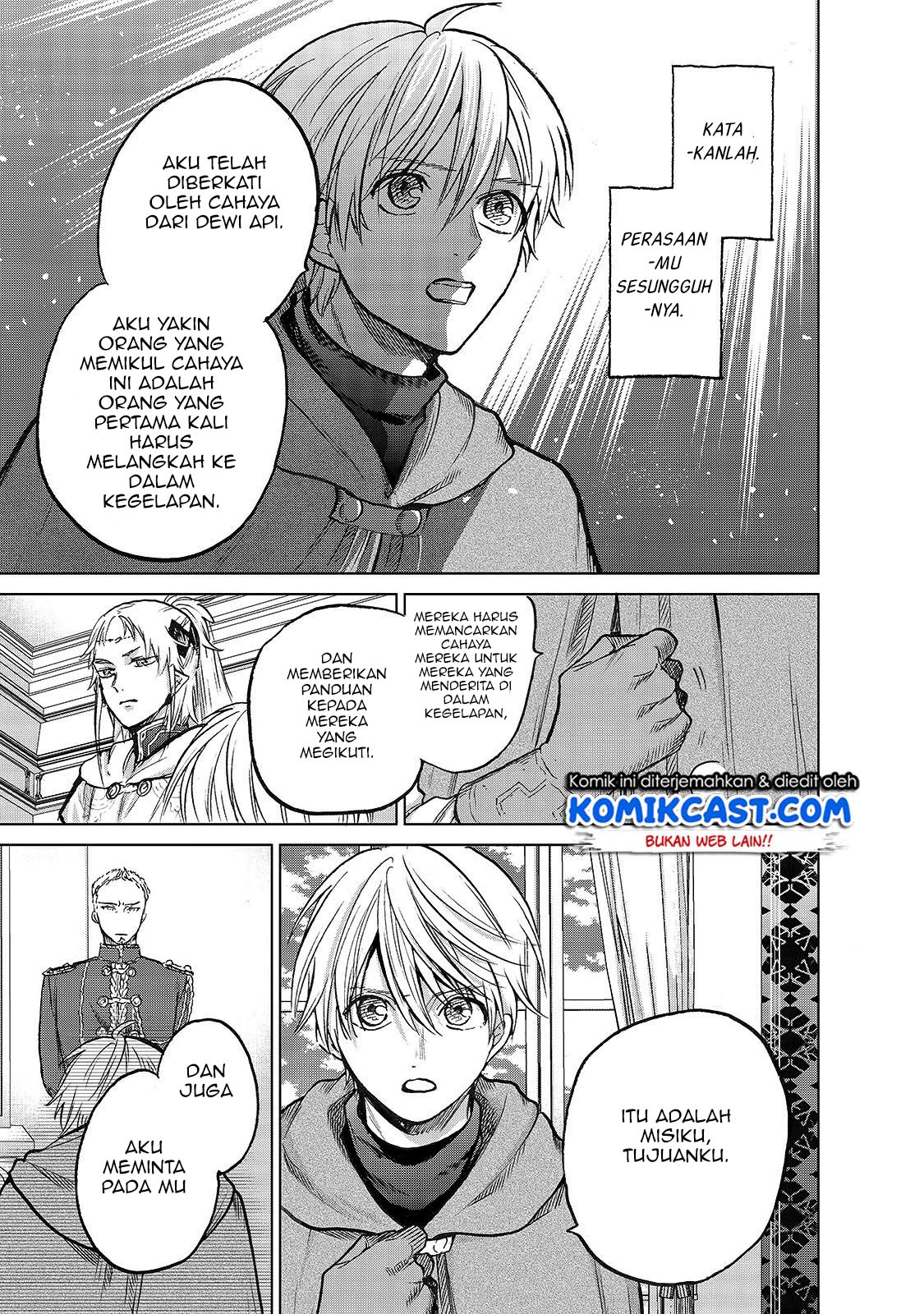 Chapter 21 - halaman 23