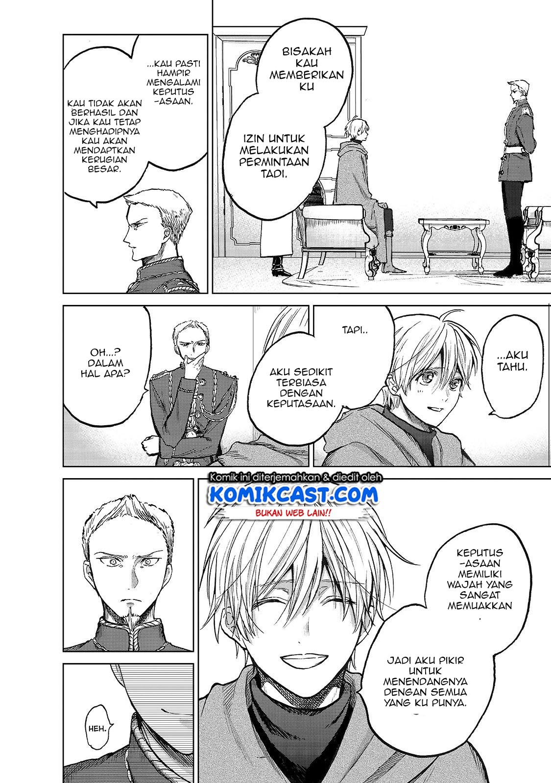 Chapter 21 - halaman 24
