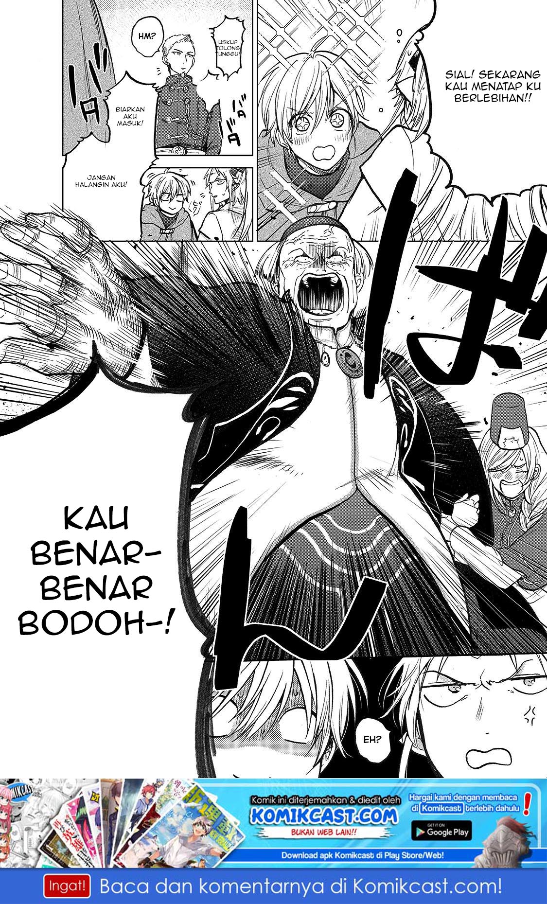 Chapter 21 - halaman 26