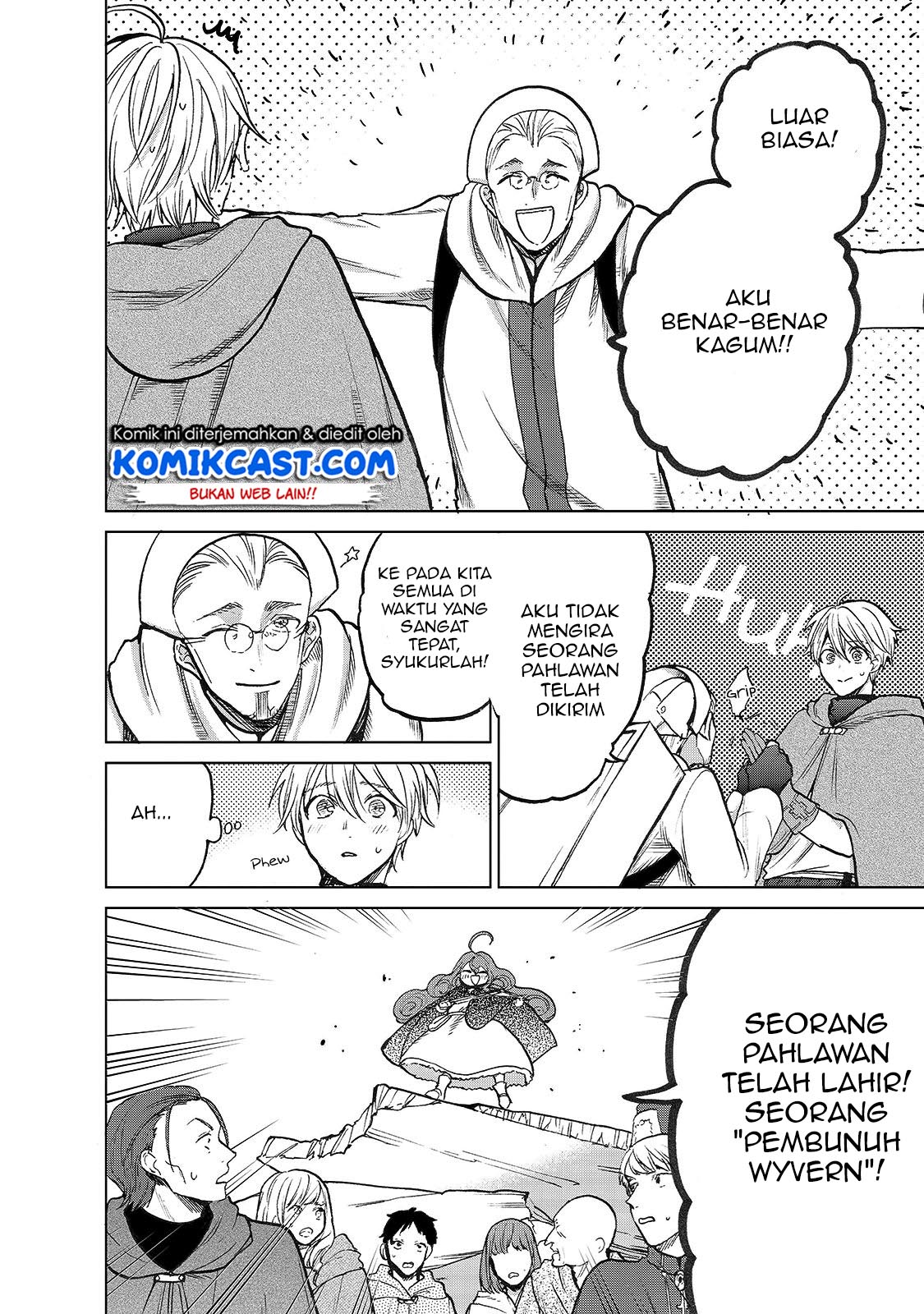 Chapter 21 - halaman 4