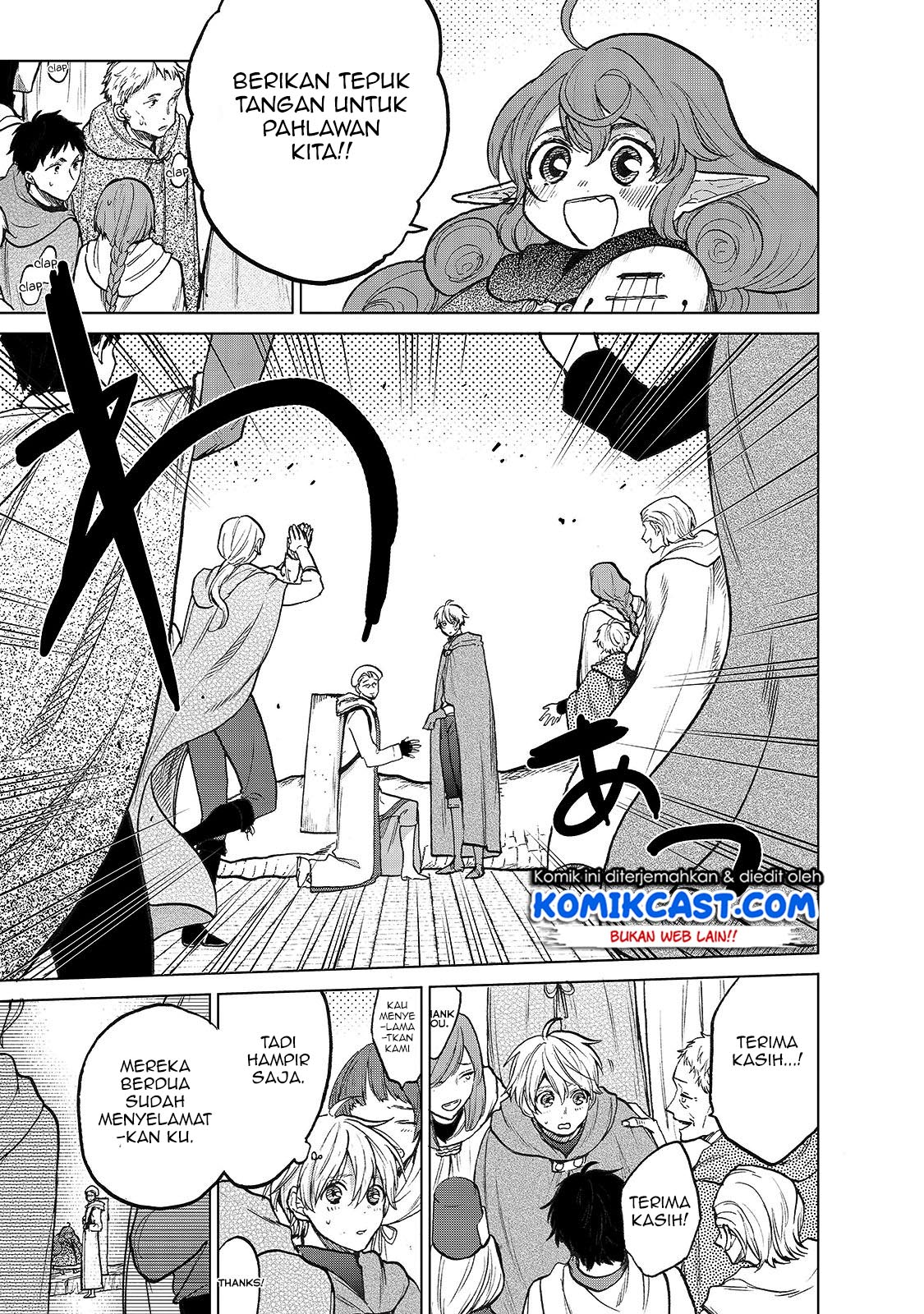 Chapter 21 - halaman 5